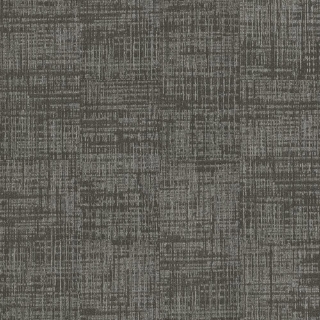 Picture of Shaw Floors - Fine Point Charcoal