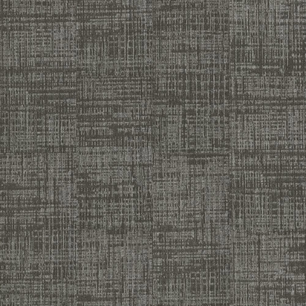 Picture of Shaw Floors - Fine Point Charcoal