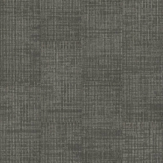 Picture of Shaw Floors - Fine Point Slate