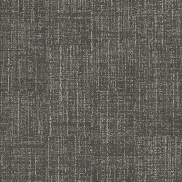 Picture of Shaw Floors - Fine Point Slate