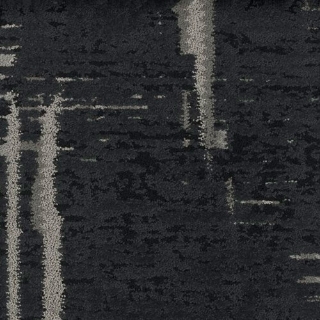 Picture of Shaw Floors - Exchange Souke