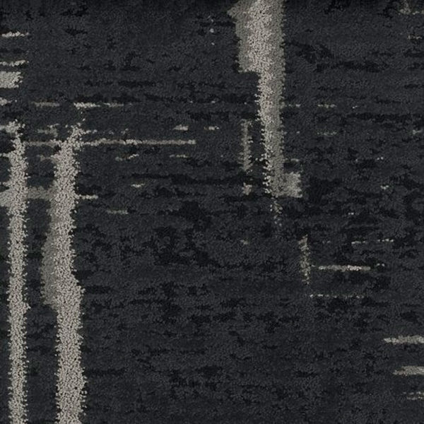 Picture of Shaw Floors - Exchange Souke