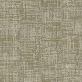 Picture of Shaw Floors - Fine Point Parchment