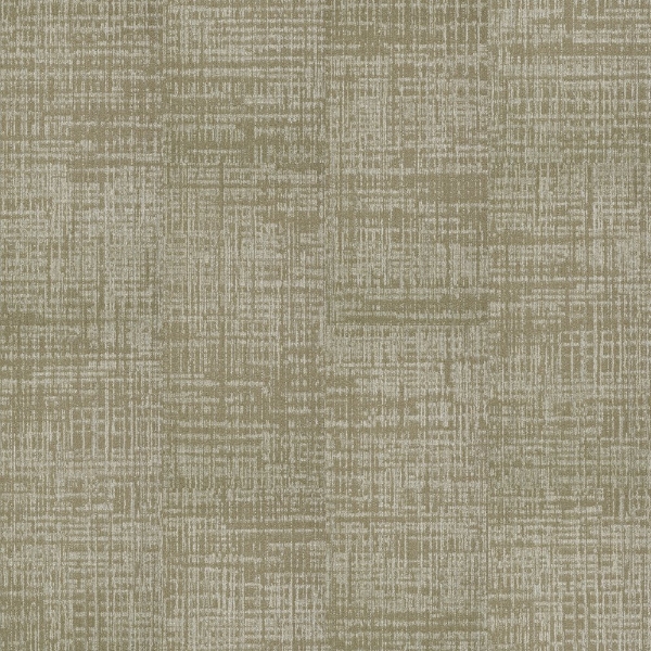 Picture of Shaw Floors - Fine Point Parchment