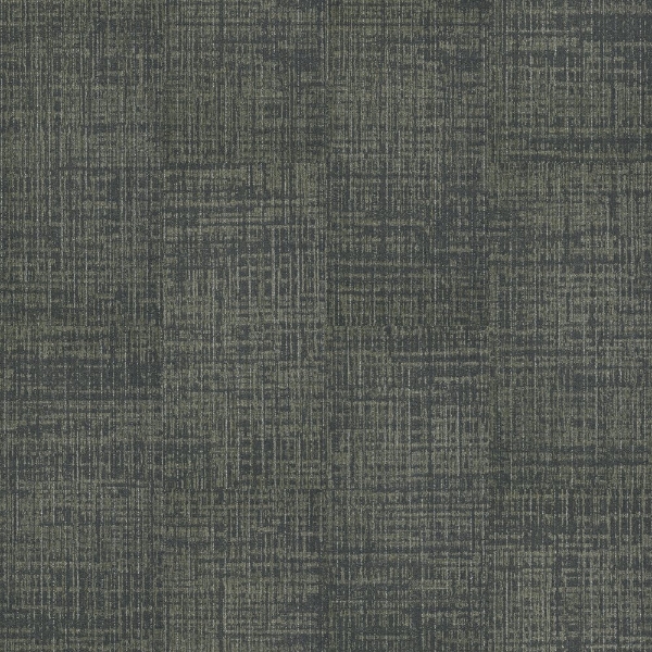 Picture of Shaw Floors - Fine Point Landscape