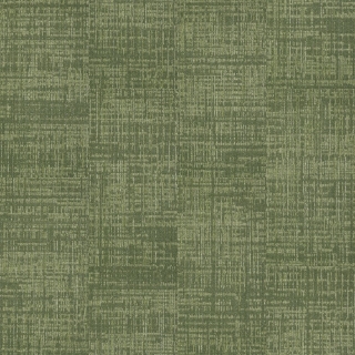 Picture of Shaw Floors - Fine Point Stencil