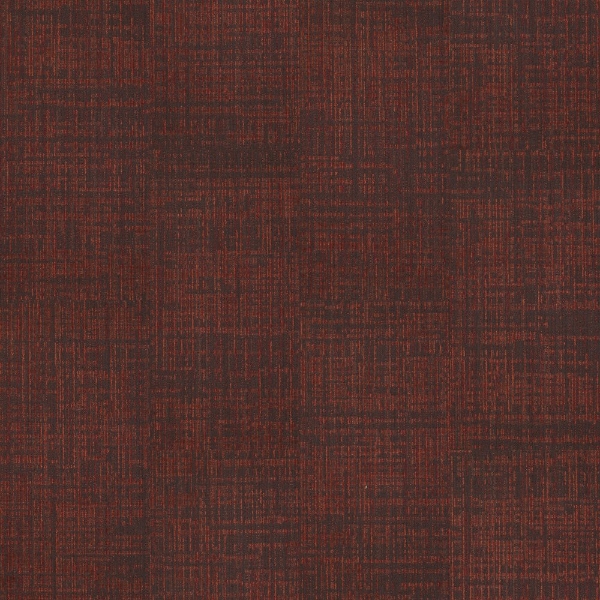 Picture of Shaw Floors - Fine Point Sanguine