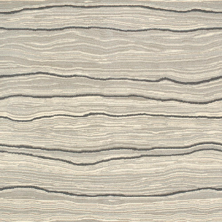 Picture of Shaw Floors - Fault Carrara Silver