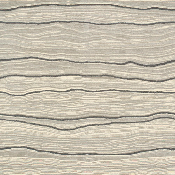 Picture of Shaw Floors - Fault Carrara Silver