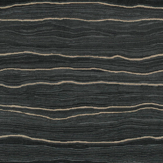Picture of Shaw Floors - Fault Colossal Bismut