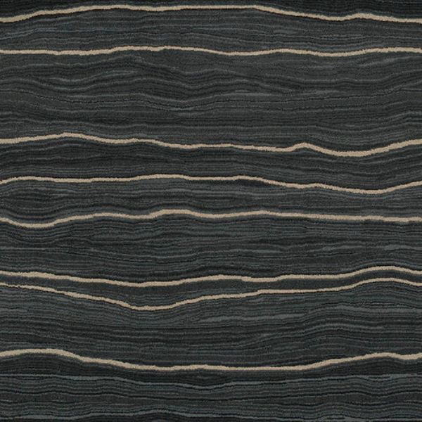 Picture of Shaw Floors - Fault Colossal Bismut
