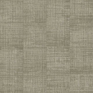 Picture of Shaw Floors - Fine Point Gesso