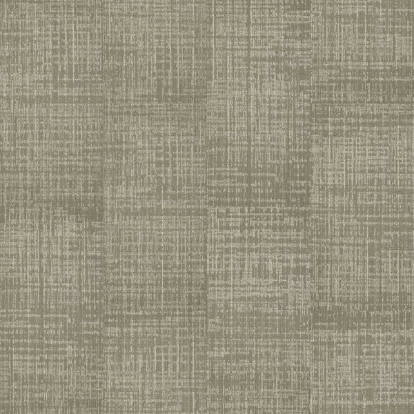 Picture of Shaw Floors - Fine Point Gesso