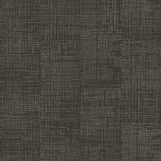Picture of Shaw Floors - Fine Point Bistre