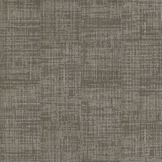 Picture of Shaw Floors - Fine Point Gouache