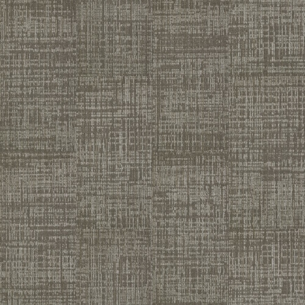 Picture of Shaw Floors - Fine Point Gouache