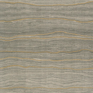 Picture of Shaw Floors - Fault Alabaster Gold