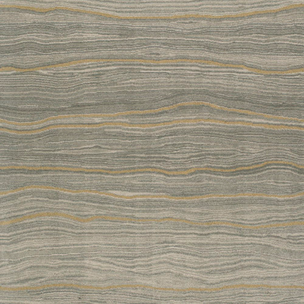 Picture of Shaw Floors - Fault Alabaster Gold