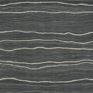 Picture of Shaw Floors - Fault Slate Palladium