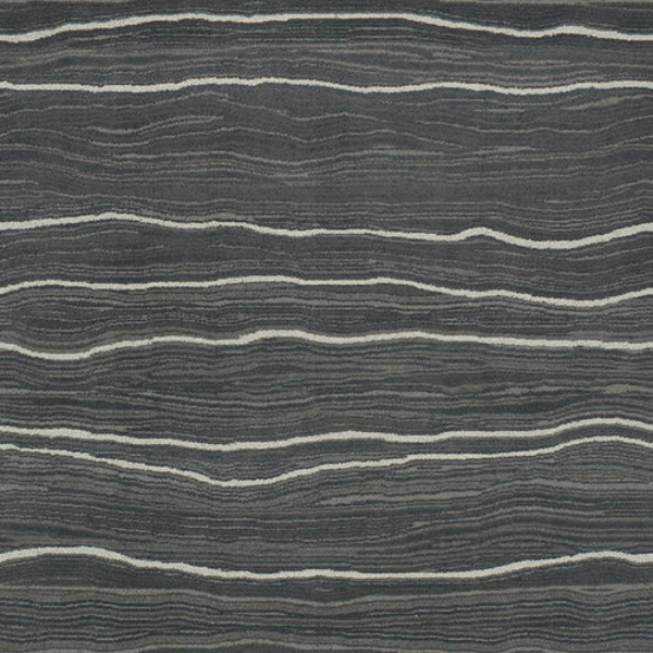 Picture of Shaw Floors - Fault Slate Palladium