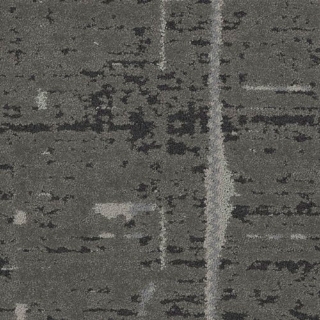 Picture of Shaw Floors - Exchange Blended