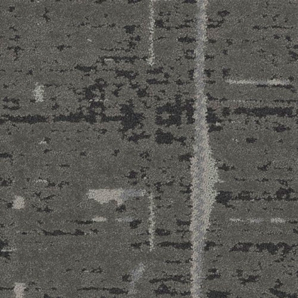 Picture of Shaw Floors - Exchange Blended