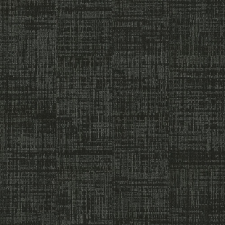 Picture of Shaw Floors - Fine Point Carbon