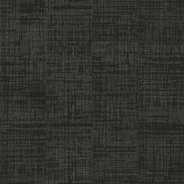 Picture of Shaw Floors - Fine Point Carbon