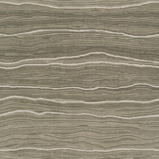 Picture of Shaw Floors - Fault Element Platinu