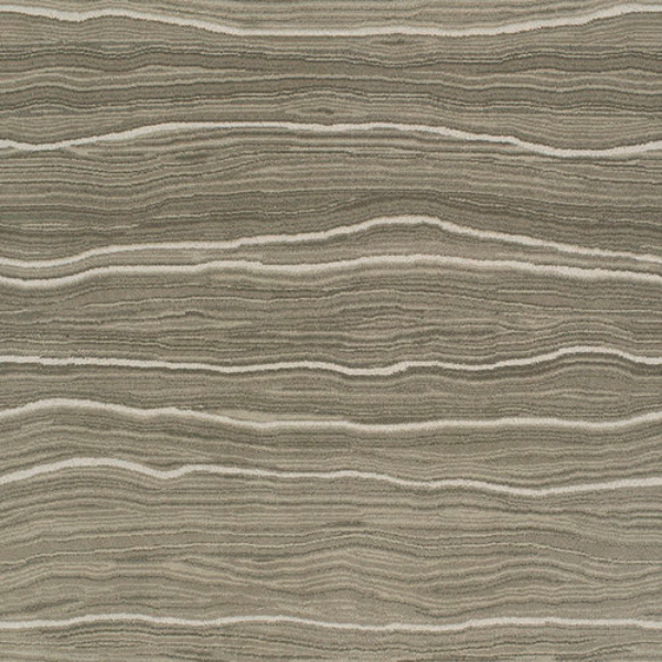 Picture of Shaw Floors - Fault Element Platinu