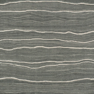 Picture of Shaw Floors - Fault Forge Platinum