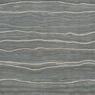 Picture of Shaw Floors - Fault Talc Platinum