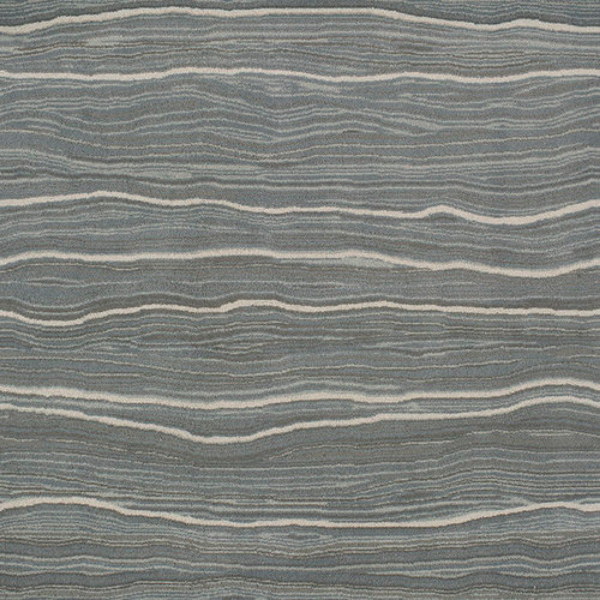 Picture of Shaw Floors - Fault Talc Platinum