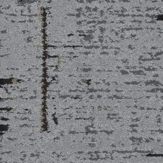 Picture of Shaw Floors - Exchange Silver