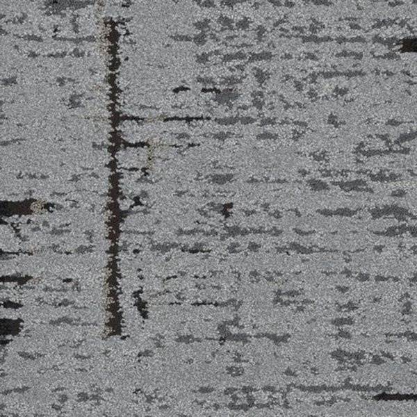 Picture of Shaw Floors - Exchange Silver