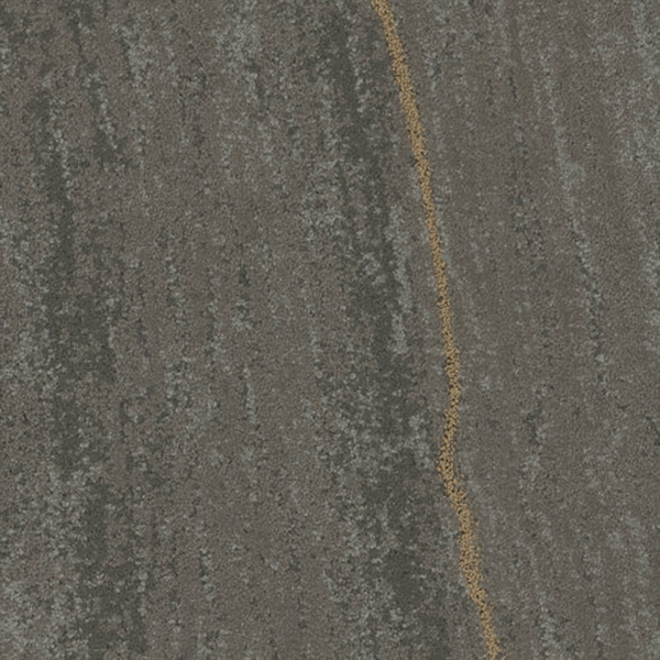 Picture of Shaw Floors - Form Carpet Cornerstone Copper