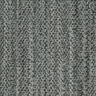 Picture of Shaw Floors - Flat Weave Tile Silver