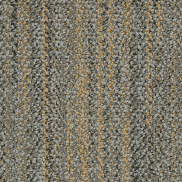 Picture of Shaw Floors - Flat Weave Tile Wool Saffron