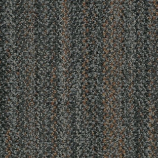 Picture of Shaw Floors - Flat Weave Tile Crafted Clay