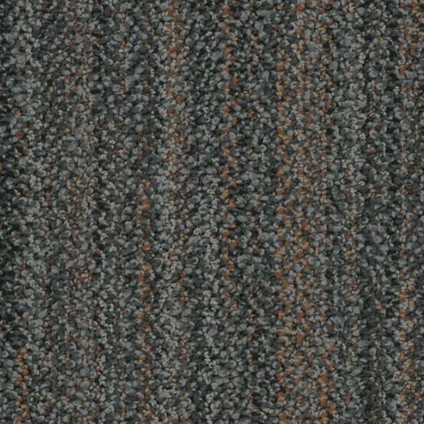Picture of Shaw Floors - Flat Weave Tile Crafted Clay