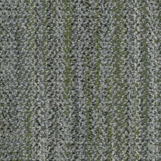 Picture of Shaw Floors - Flat Weave Tile Silver Oasis