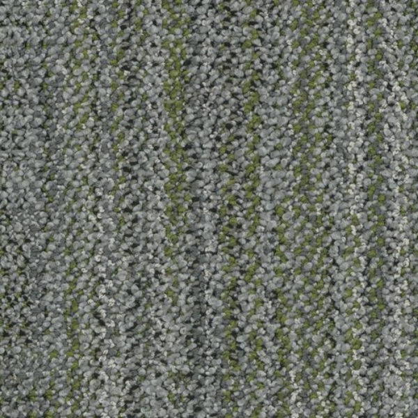 Picture of Shaw Floors - Flat Weave Tile Silver Oasis