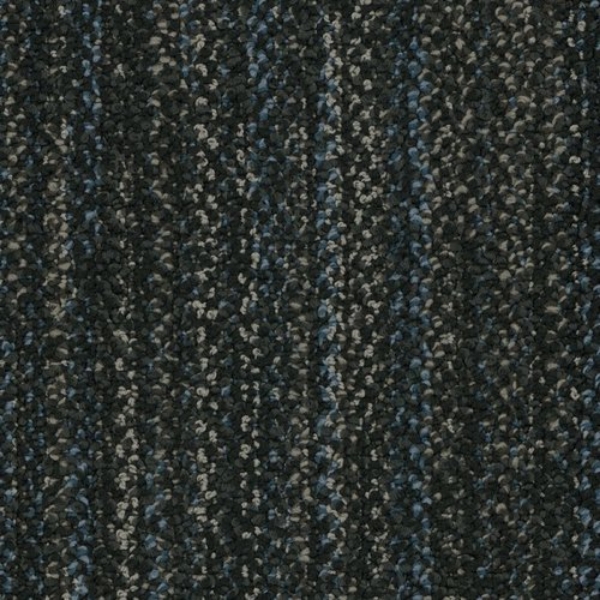 Picture of Shaw Floors - Flat Weave Tile Souk Mosaic