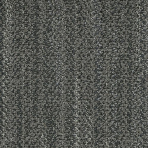 Picture of Shaw Floors - Flat Weave Tile Blended