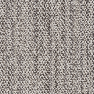 Picture of Shaw Floors - Flat Weave Tile Argan