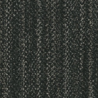 Picture of Shaw Floors - Flat Weave Tile Souk
