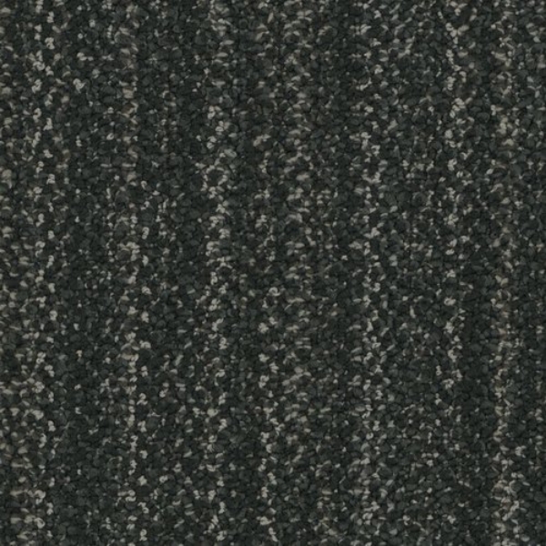 Picture of Shaw Floors - Flat Weave Tile Souk