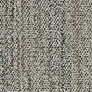 Picture of Shaw Floors - Flat Weave Tile Argan Earth