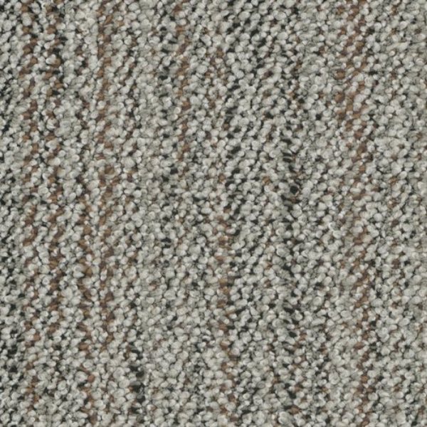 Picture of Shaw Floors - Flat Weave Tile Argan Earth