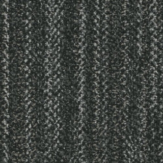 Picture of Shaw Floors - Flat Weave Tile Medina